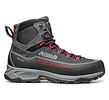 Image of Asolo Arctic Boots - Men's