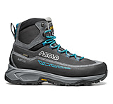 Image of Asolo Arctic GV Boots - Women's