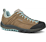 Image of Asolo Space Hiking Boots - Women's