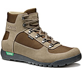 Image of Asolo Supertrek Gtx Boots - Men's