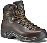 Image of Asolo TPS 520 GV Wide Evo Hiking Boots - Men's