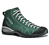Image of Asolo Cactus Shoe - Men's