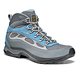 Image of Asolo CYLIOS Hiking Shoe - Women's
