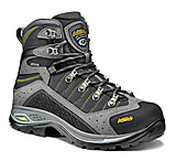 Image of Asolo Drifter Evo GV - Women's
