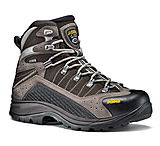 Image of Asolo Drifter GV Hiking Boot - Men's