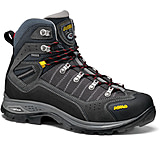 Image of Asolo Drifter I Evo GV Hiking Shoes - Men's
