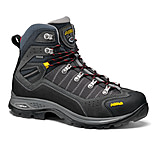 Image of Asolo Drifter I EVO GV MM Hiking Boot - Men's
