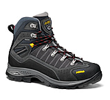 Image of Asolo Drifter I Evo Gv Wide Boots - Men's