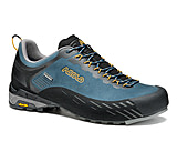 Image of Asolo Eldo LTH GV MM Hiking Boots - Men's