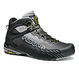 Image of Asolo Eldo MID GV MM Hiking Boots - Men's