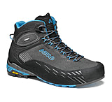 Image of Asolo Eldo Mid LTH GV Approach Shoes - Men's