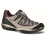 Image of Asolo Ember Hiking Shoe - Women's