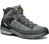 Image of Asolo Falcon Evo GV Hiking Boots - Men's
