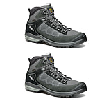 Image of Asolo Falcon Evo GV Hiking Boots - Men's