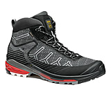 Image of Asolo Falcon EVO Jacquard GV MM Hiking Boot - Men's