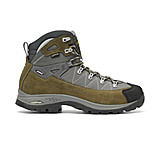 Image of Asolo Finder GV Boots - Men's