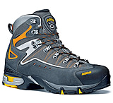 Image of Asolo Flame GTX Boot - Men's