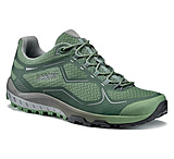 Image of Asolo Flyer Hiking Shoes - Women's
