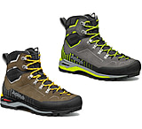Image of Asolo Freney EVO LTH GV MM Hiking Boots - Men's