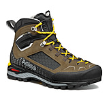 Image of Asolo Freney EVO MID GV MM Hiking Boots - Men's