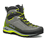 Image of Asolo Freney EVO MID LTH GV MM Hiking Boots - Men's