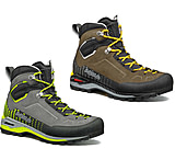 Image of Asolo Freney EVO MID LTH GV MM Hiking Boots - Men's