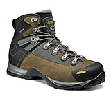Image of Asolo Fugitive GTX Hiking Boots - Men's