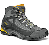 Image of Asolo Fulton Hiking Boot - Men's