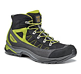 Image of Asolo FULTON Hiking Shoe - Mens