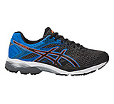 Image of Asics Gel-Flux 4 Road Running Shoe - Men's