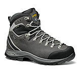Image of Asolo Greenwood EVO GV MM Boots - Men's