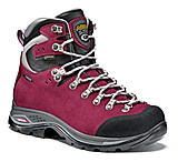 Image of Asolo Greenwood GV - Women's