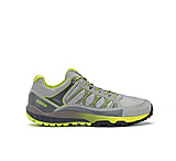 Image of Asolo GV Hiking Shoes - Women's