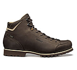 Image of Asolo Icon GV - Men's
