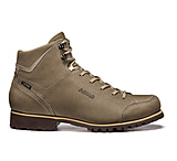Image of Asolo Icon GV - Women's