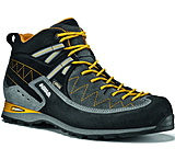 Image of Asolo Jumla GTX Mountaineering Boot - Mens