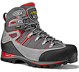 Image of Asolo Karaj GV Backpacking Boot - Mens
