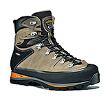 Image of Asolo Khumbu GV Boot - Men's