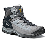 Image of Asolo Liquid GV Hiking Boots - Men's
