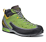 Image of Asolo Magnum GV - Men's