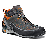 Image of Asolo Magnum GV - Men's