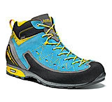 Image of Asolo Magnum GV - Women's