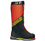 Image of Asolo Manaslu GV - Men's