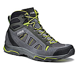 Image of Asolo Megaton Mid GV - Men's