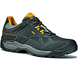 Image of Asolo Nalix GTX Backpacking Shoe - Mens