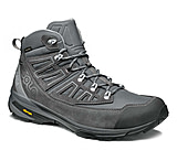 Image of Asolo Narvik GV Boots - Men's