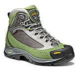 Image of Asolo Nilas GV - Women's