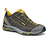 Image of Asolo Nucleon GV Hiking Boots - Men's