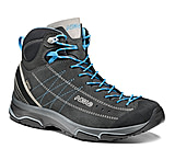 Image of Asolo Nucleon Mid GV - Women's