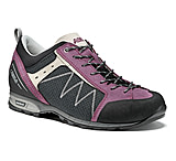 Image of Asolo Ozonic - Women's